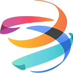Advanced Beauty and Wellbeing logo