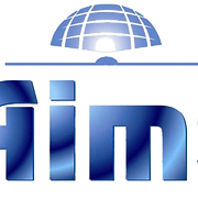 Aims General Contracting Company logo