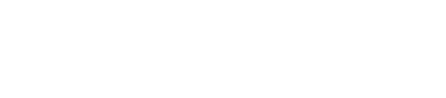 Hotfoot Design logo