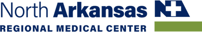 NARMC Physicians Clinic of Berryville logo