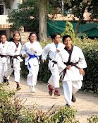 Simna Martial Arts photo 4