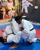 Simna Martial Arts photo 6