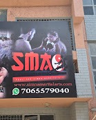 Simna Martial Arts photo 3
