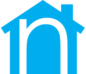 Care Nest Home Care Agency logo