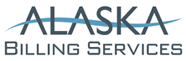Alaska Billing Services Inc logo