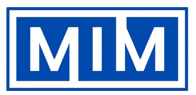 Momentum Innovation Marketing logo