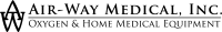 Air Way Medical Inc logo