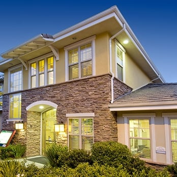 Avalon Oak Creek
