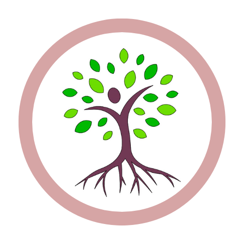 Restoring Vitality logo