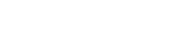 Al Shirawi Facilities Management L.L.C. logo