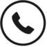 Barnfield Homecare logo