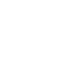 Red Tree Public Relations logo