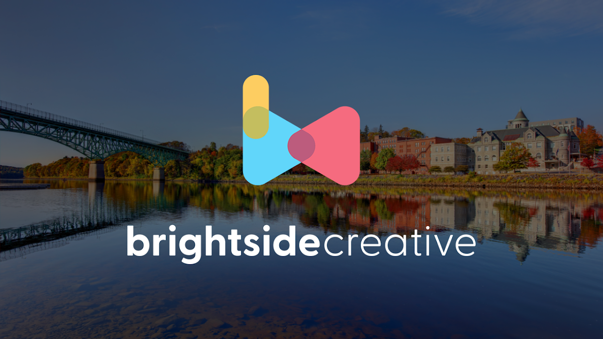 Brightside Creative