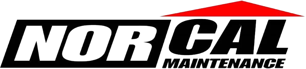 Nor-Cal Maintenance Services logo