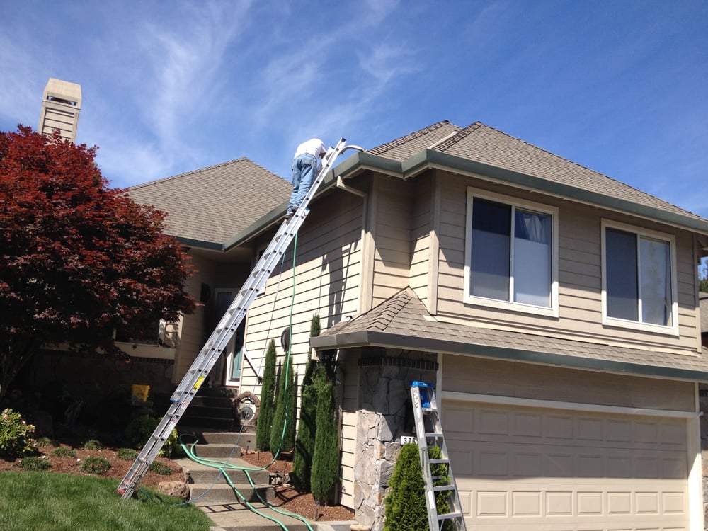 Nor-Cal Maintenance Services
