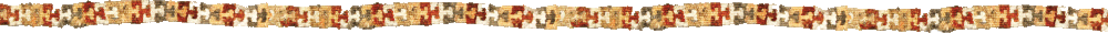 Verde Valley Archaeology Center and Museum logo