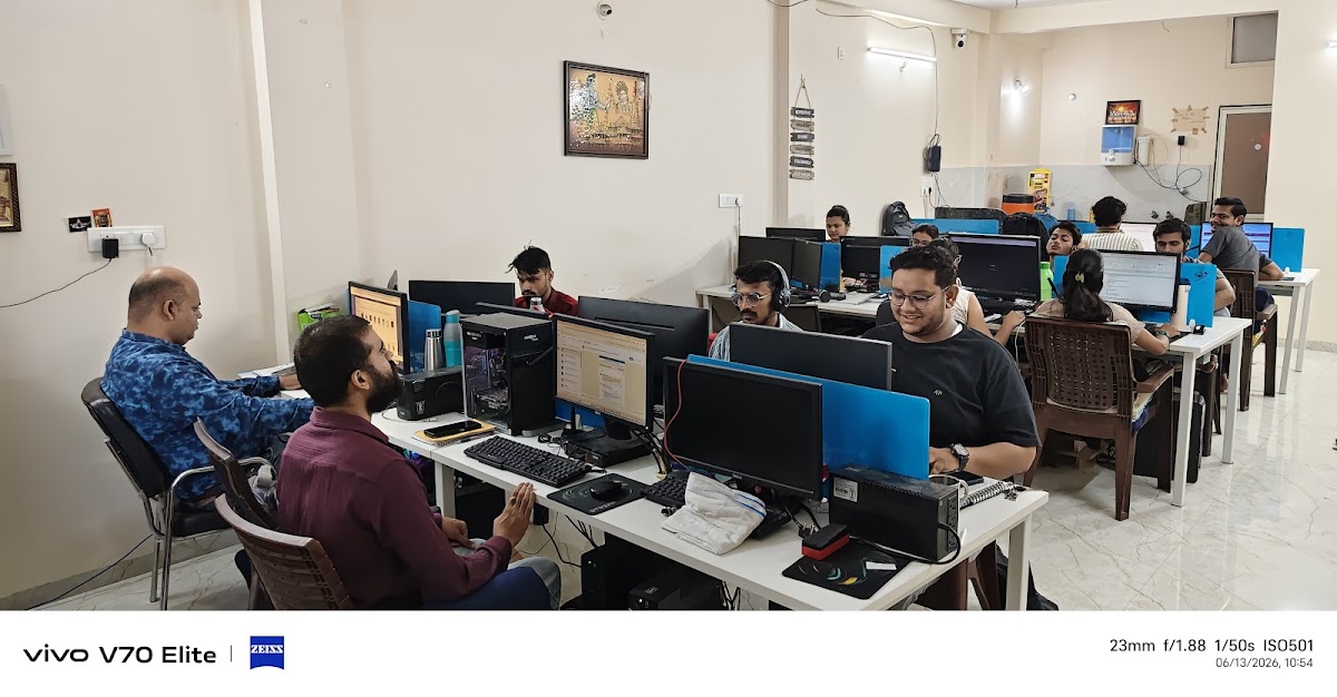 Digital Marketing Indore, Digital Marketing Agency Indore, Digital Marketing Company Indore, Reliable Digital Expert