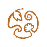 Elementa logo