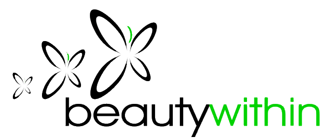 Beauty Within Preston logo