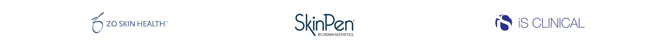 Signature Skin Aesthetics logo