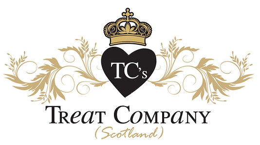Treat Company logo