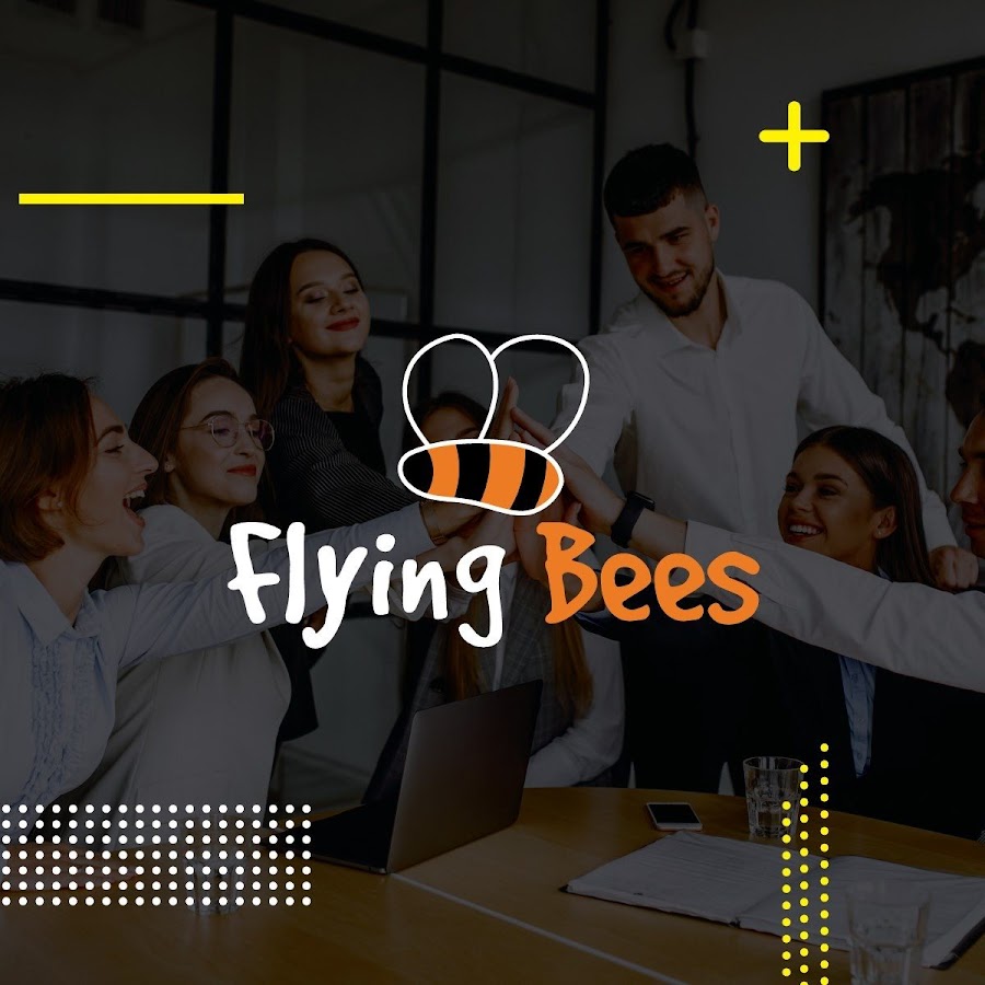 Flyingbees Incorporation