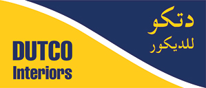 Dutco Interiors LLC logo
