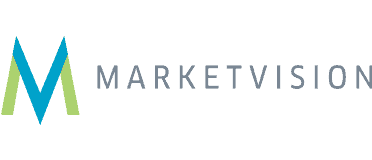 MarketVision logo