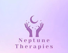 facial and massage specialist logo
