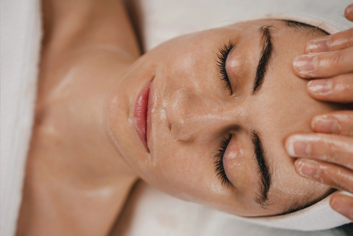 Cara Kaya Beauty logo