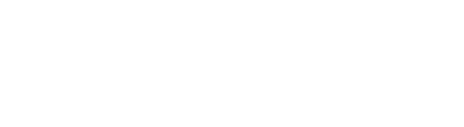 BRHAIVE Hair & Headspa Salon logo