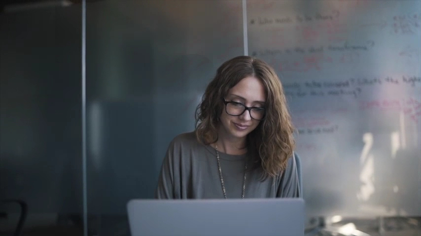 Maverick Software Consulting