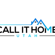 Call It Home Utah logo