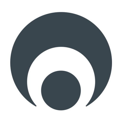 Wellness-Within Skin Clinic - Skin and Wellbeing Specialist in York logo