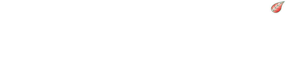 Braxton's Landscape & Lawn Care logo