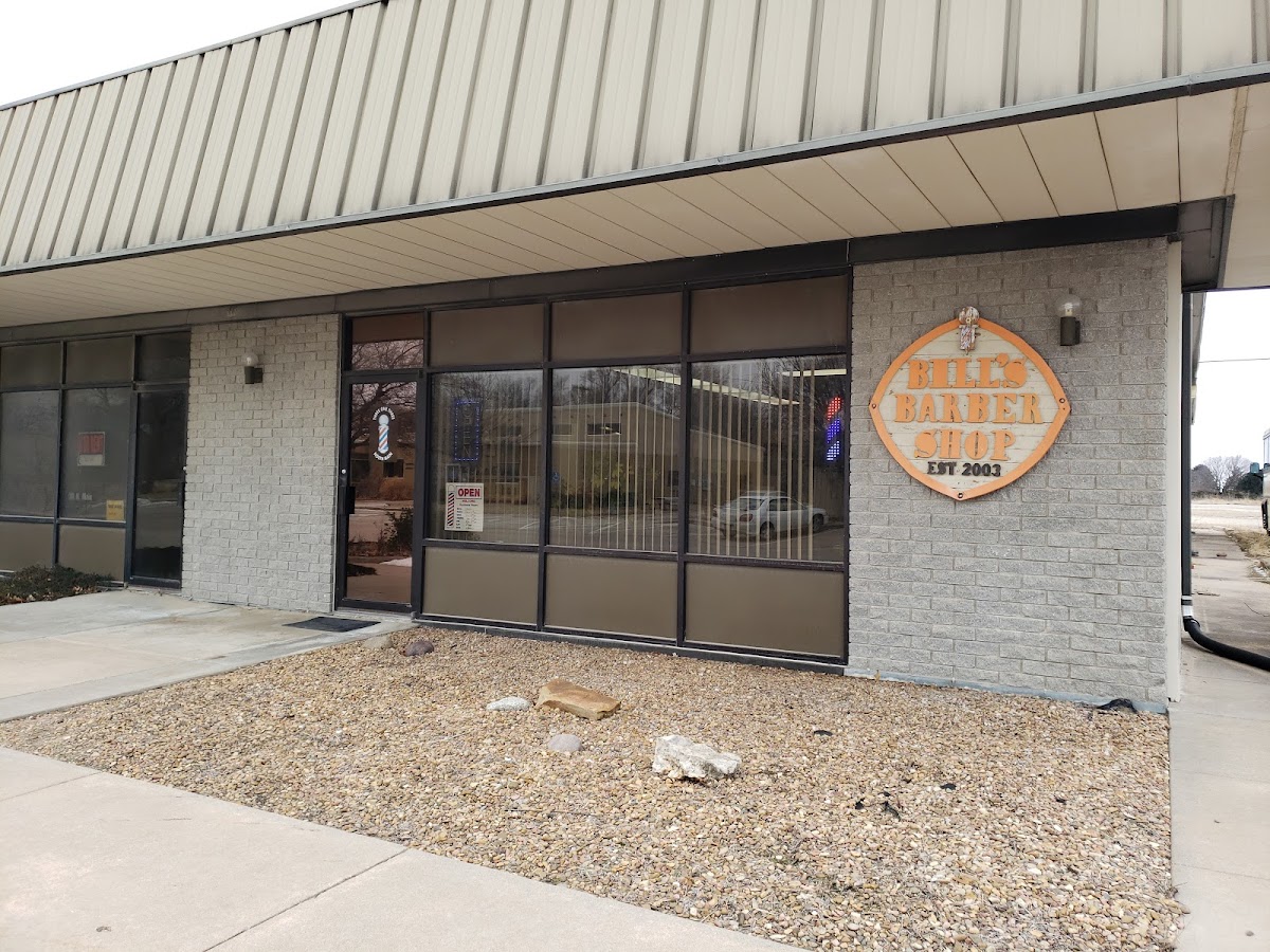 Teeks Antiques and Collectibles