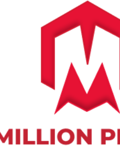 Million pixels photo 2
