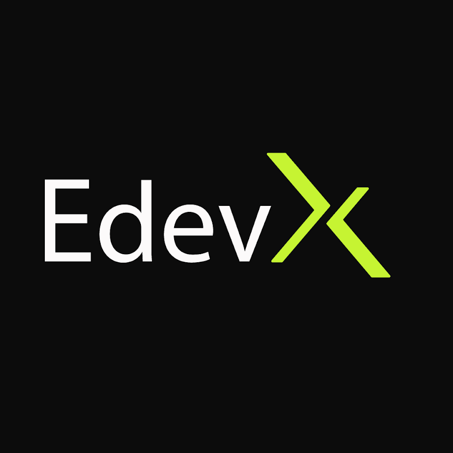 EdevX
