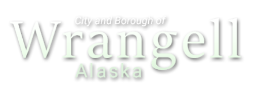 Wrangell Economic Development logo
