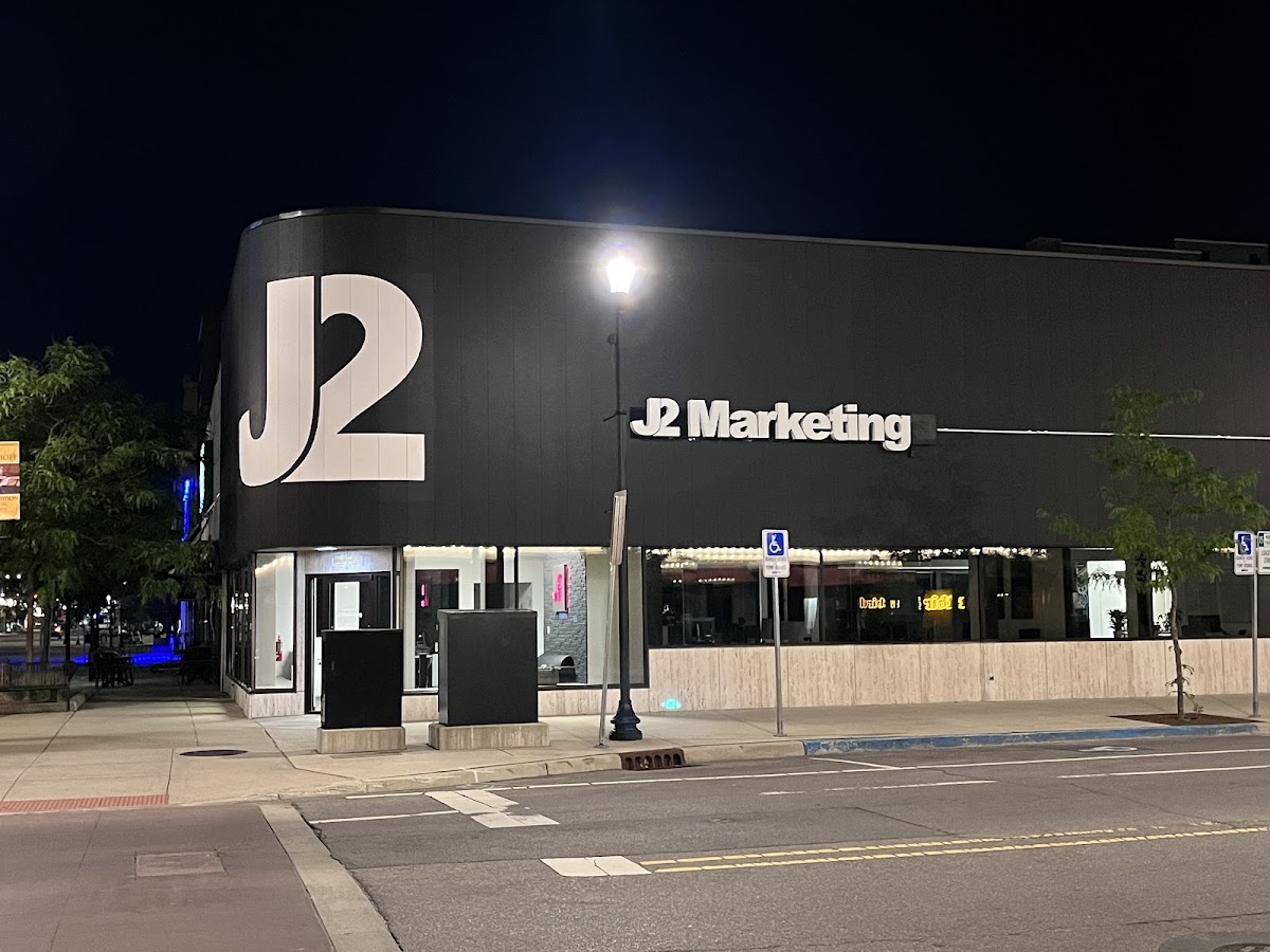 J2 Marketing