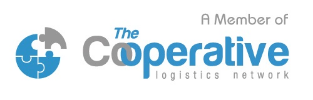 Charterlink Worldwide Freight & Logistics logo