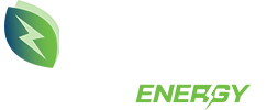 Saneg Energy Technical Services L.L.C logo