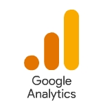 Cambridge Xyz logo