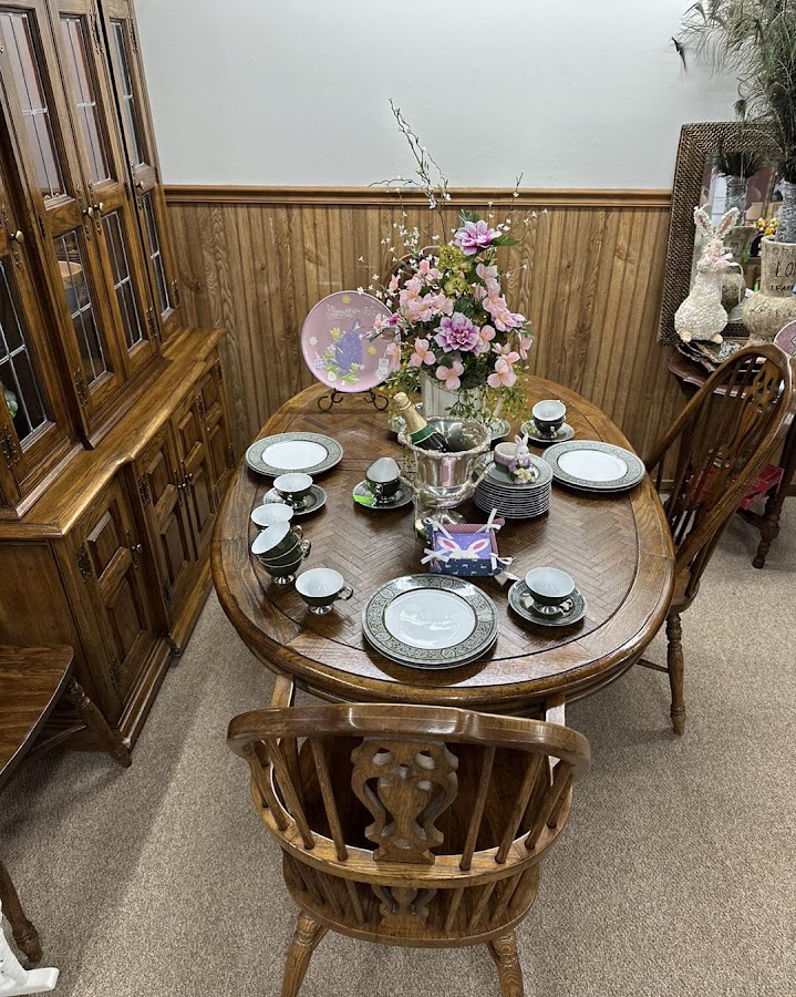 America's Antique Mall