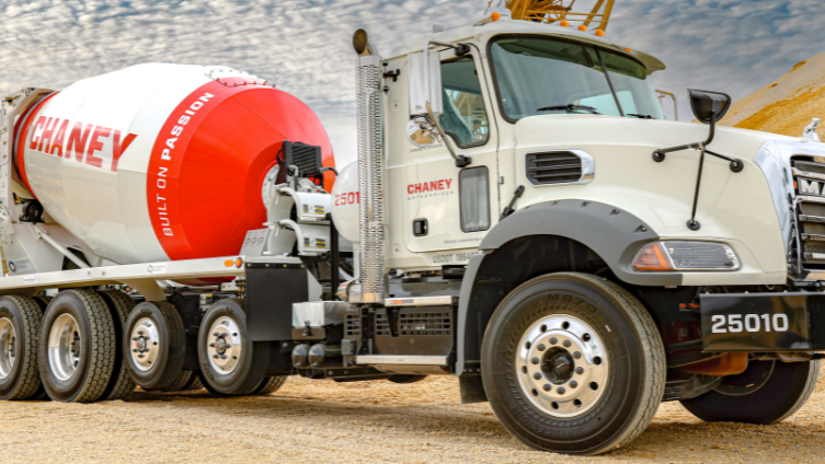 Atlantic Industrial Coatings