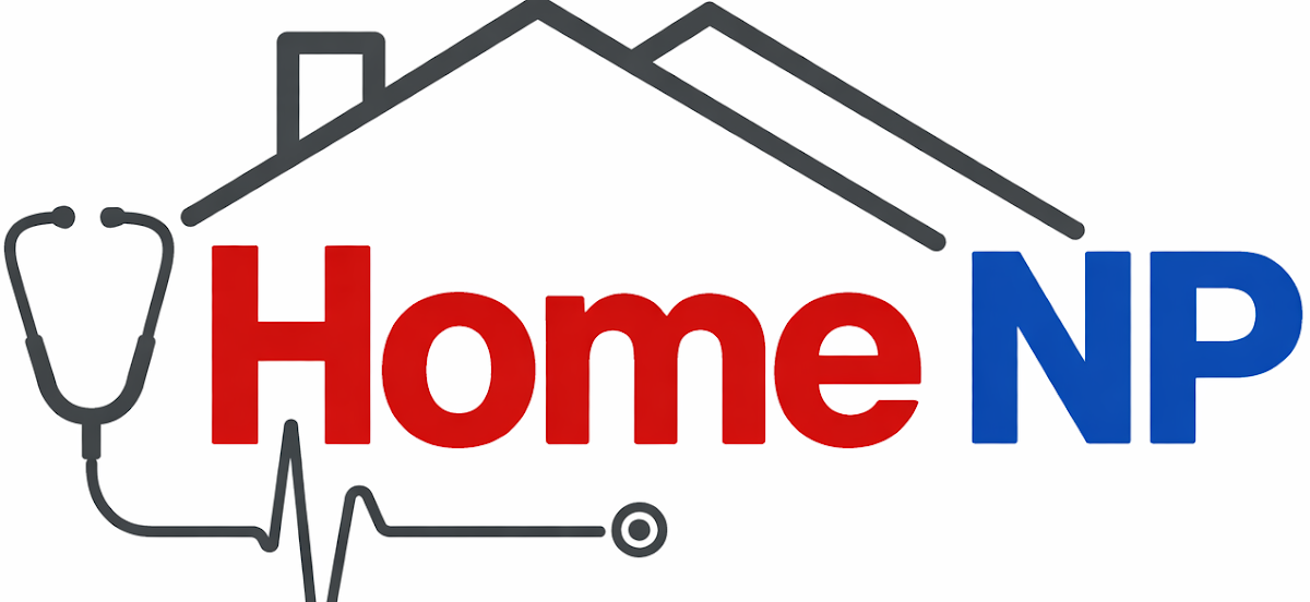 HomeNP Health Solutions (formerly HomeMD Housecall Services)