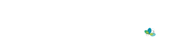 Bloominari logo