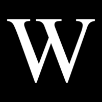 Wing Woman Brands logo