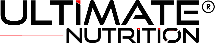 Ultimate Nutrition Ltd logo