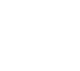 The Scented Garden Retreat logo